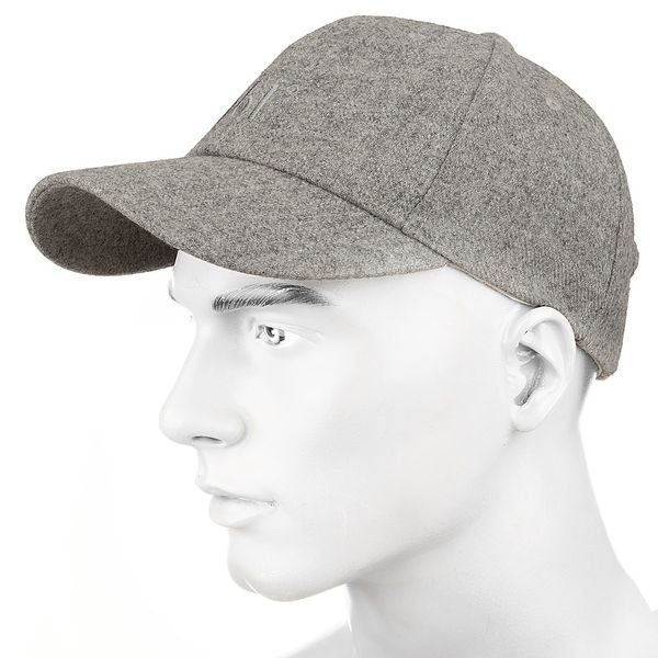 کلاه کپ 361 درجه مدل 2057