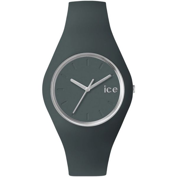 ساعت مچی عقربه‌ای آیس واچ مدل SP.ICE.CHA.U.S.15
