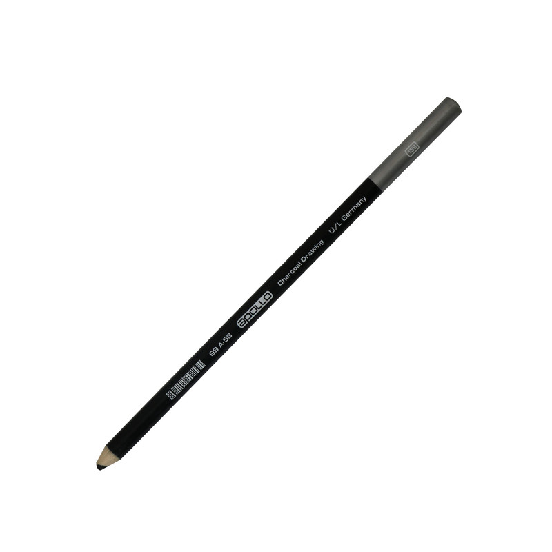 مداد کنته آپولو کد 99A-53 