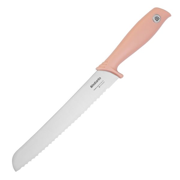 چاقو آشپزخانه برابانتیا کد 108068