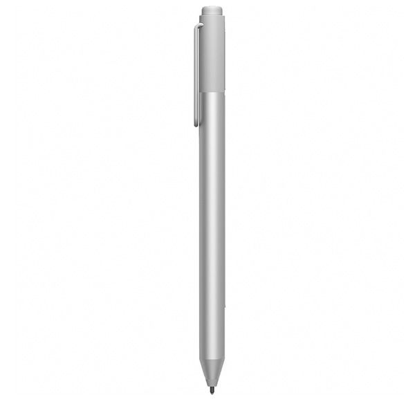 قلم لمسی مایکروسافت کد 1710 مناسب برای تبلت مایکروسافت Surface Pro 4