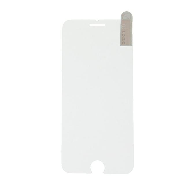 محافظ صفحه نمایش کوکوک مدل 0.1 مناسب برای گوشی موبایل اپل iPhone 6 Plus