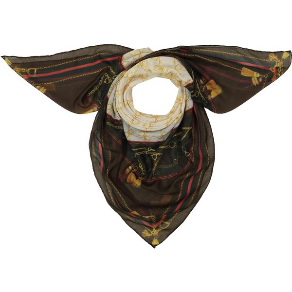 روسری زنانه زرسا مدل 1793114-MC