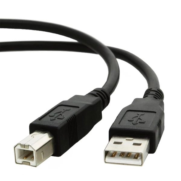 کابل USB پرینتر آلتیما  طول 1.5 متر