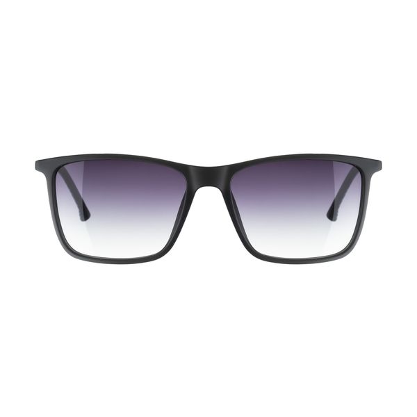 عینک آفتابی مردانه تام تیلور مدل TT366SPL