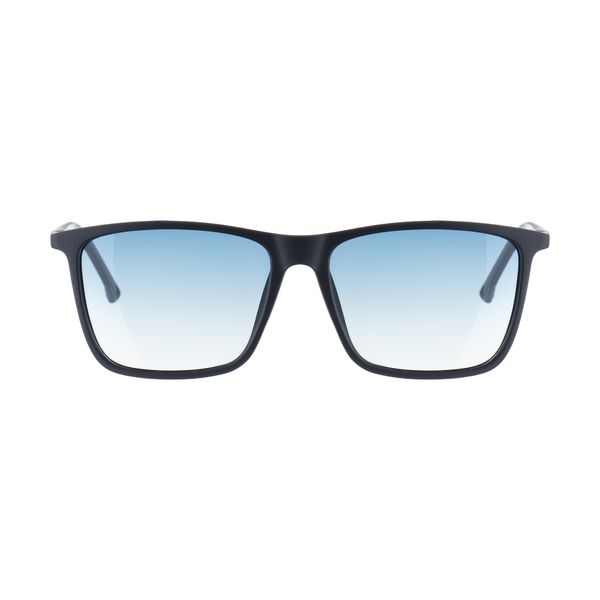 عینک آفتابی مردانه تام تیلور مدل TT367