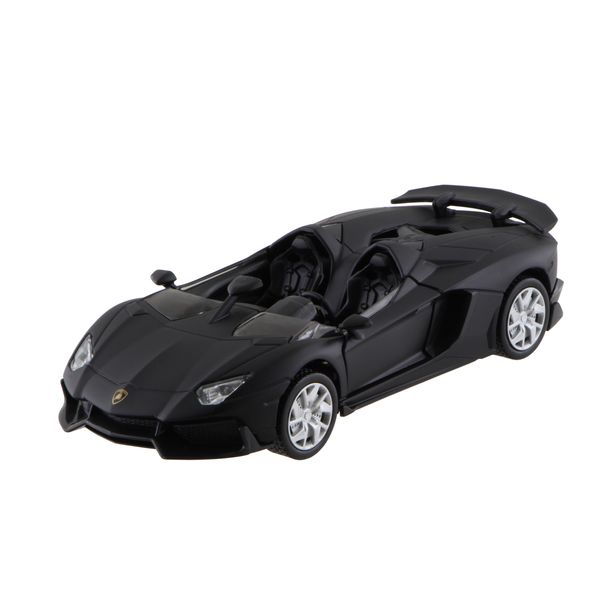 ماشین بازی دابل هورسز مدل Lamborghini Aventador کد 32303