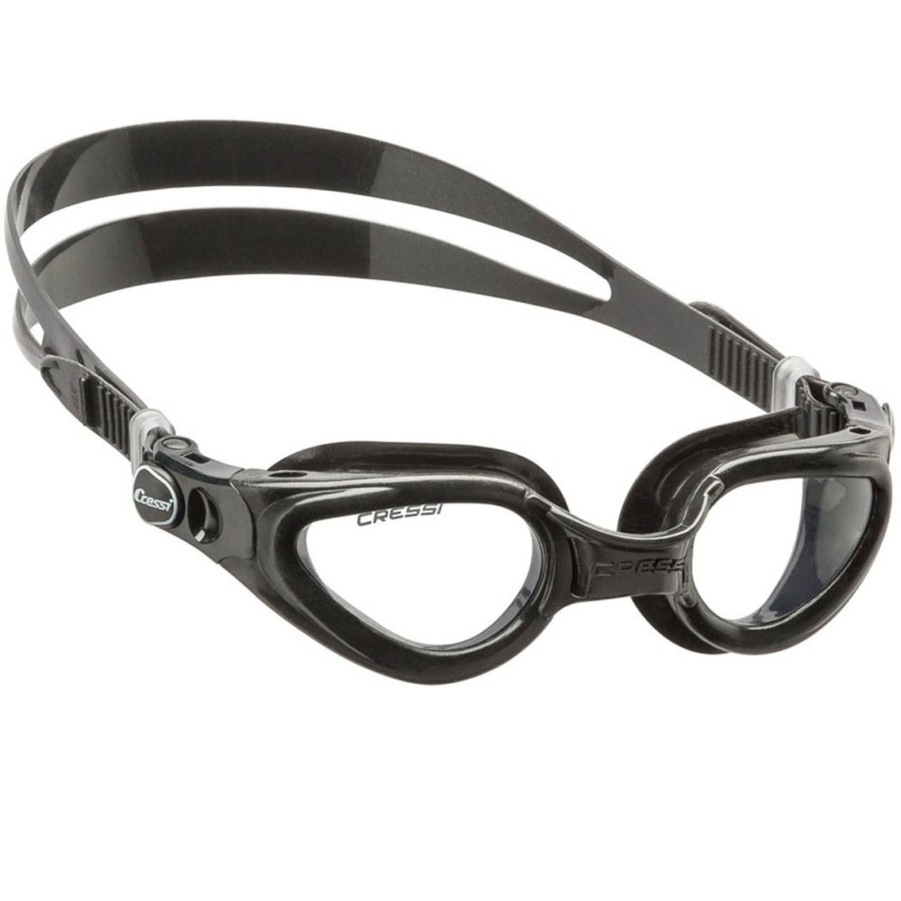 عینک شنای کرسی مدل RIGHT NW1