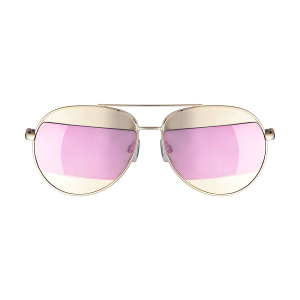 عینک آفتابی زنانه آلدو مدل CROSSETTO-82