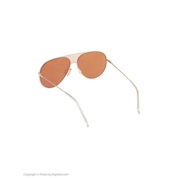 عینک آفتابی زنانه آلدو مدل RIREDE-56