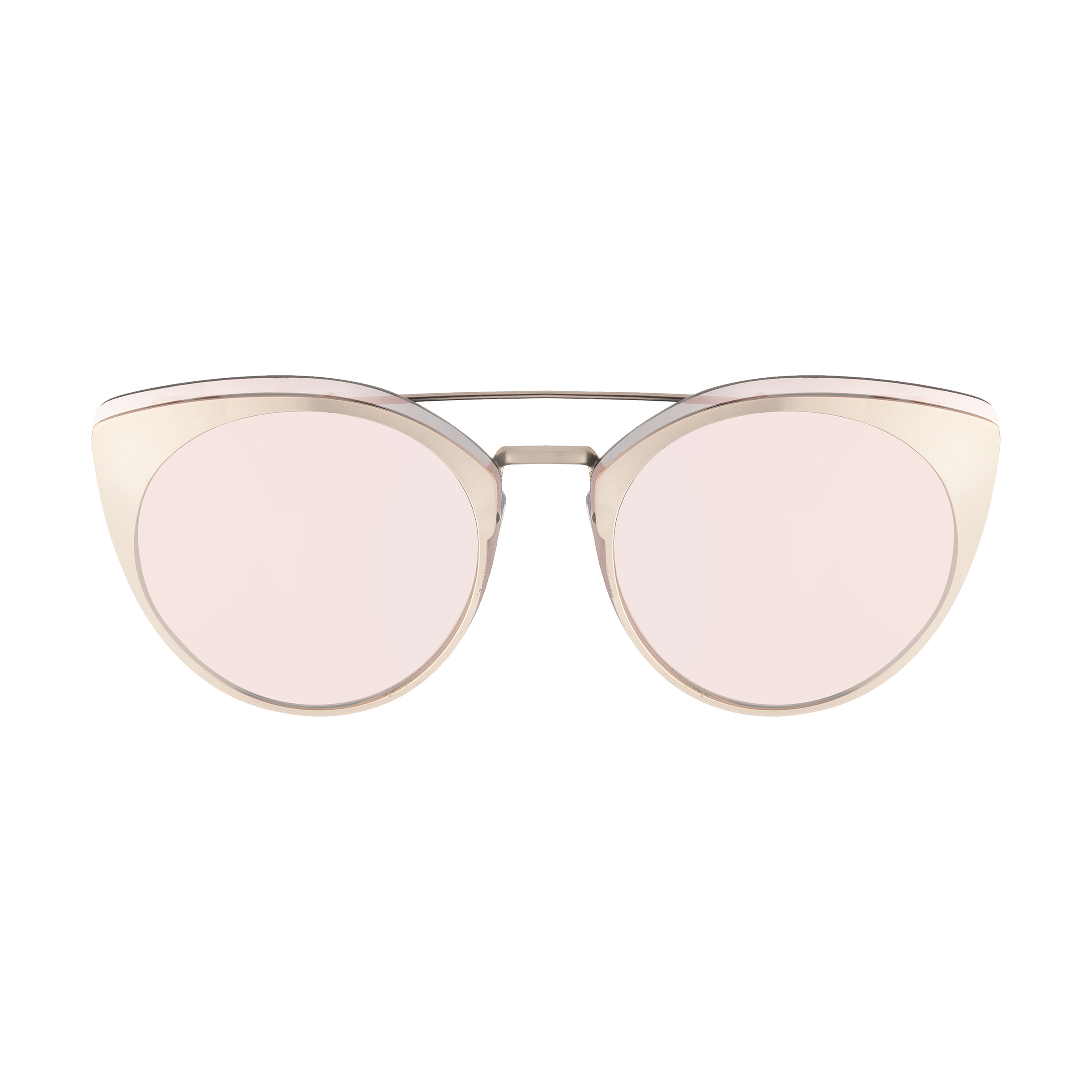 عینک آفتابی زنانه آلدو مدل ASTEWEN-82