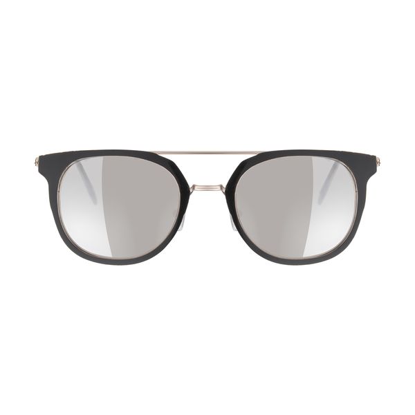 عینک آفتابی زنانه آلدو مدل HIDIA-86