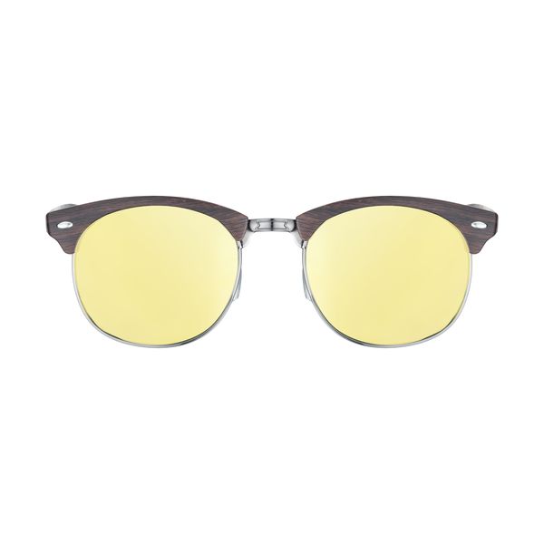 عینک آفتابی مردانه اسپرینک فیلد مدل 0082139-01
