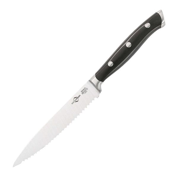 چاقو آشپزخانه کوچن پروفی مدل PRIMUS کد 2812