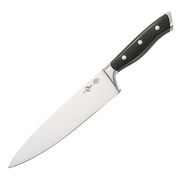 چاقو آشپزخانه کوچن پروفی مدل PRIMUS کد 2820