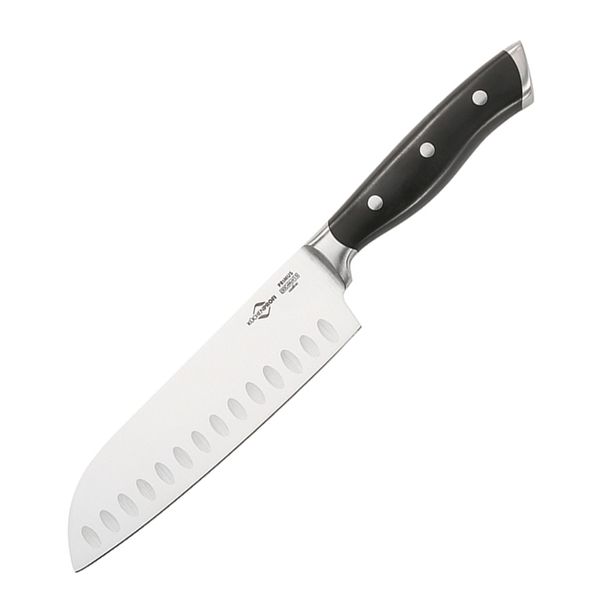 چاقو آشپزخانه کوچن پروفی مدل PRIMUS کد 2818