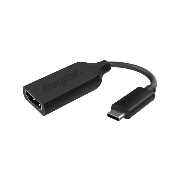 مبدل USB-C به HDMI انرجایزر مدل HC3