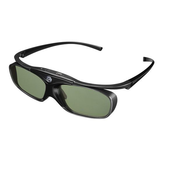عینک سه بعدی بنکیو مدل DGD5 