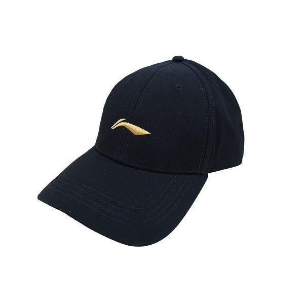 کلاه کپ مردانه لینینگ کد AMYM174-2