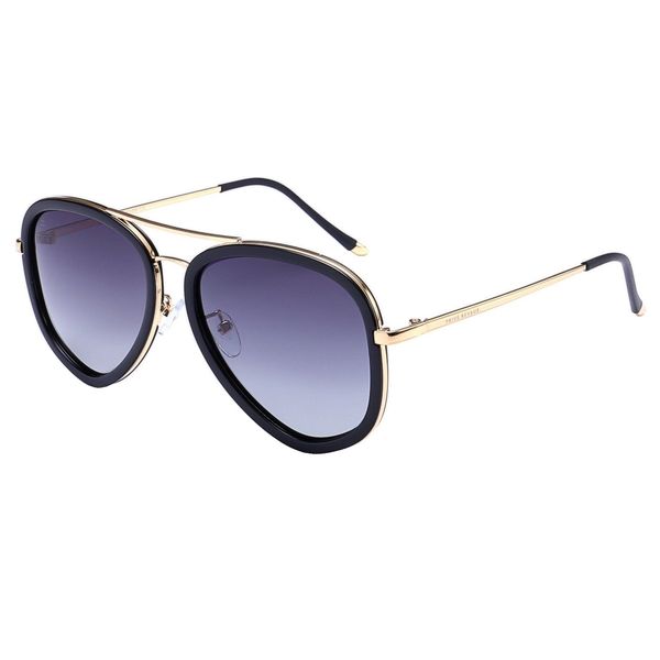 عینک آفتابی پیریوی ریوو مدل Supermodel-B