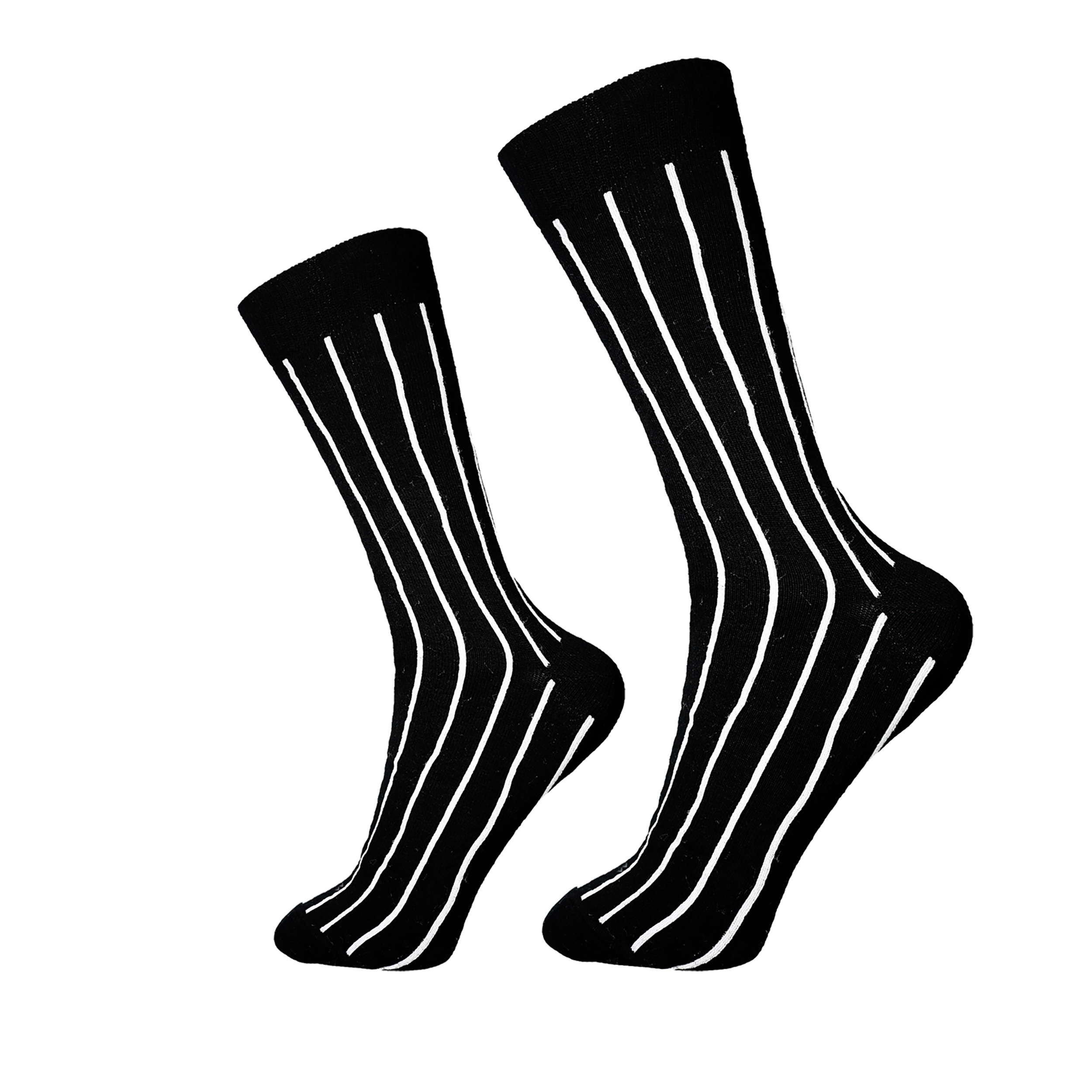 ست جوراب زنانه و مردانه چتیک کد RG-CS 112
