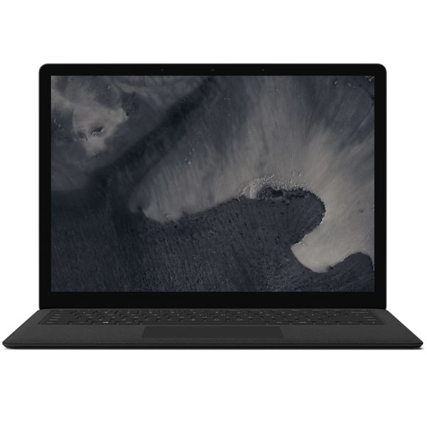  لپ تاپ 13 اینچی مایکروسافت مدل Surface Laptop 2 - E 