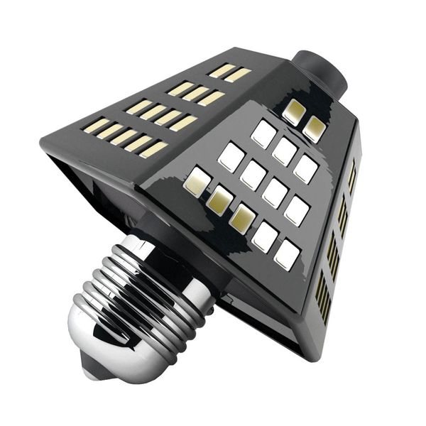 لامپ ال ای دی فوق کم مصرف 14 وات سوساز مدل SZ312 کد01 پایه E27