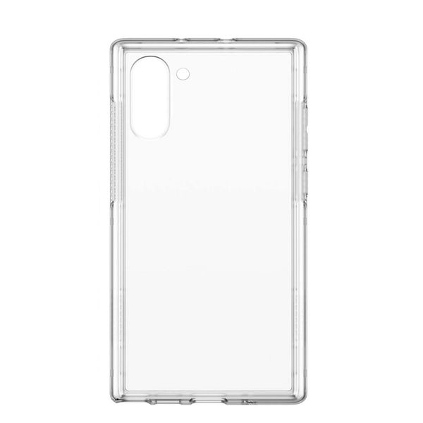 کاور ایکس او مدل N-10 مناسب برای گوشی موبایل سامسونگ Galaxy Note 10