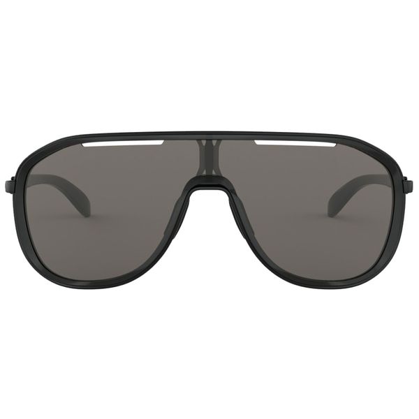 عینک آفتابی اوکلی مدل OUTPACE کد 413301