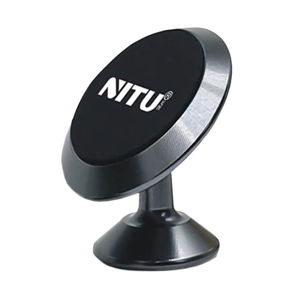پایه نگهدارنده گوشی موبایل نیتو مدل NT-NH09