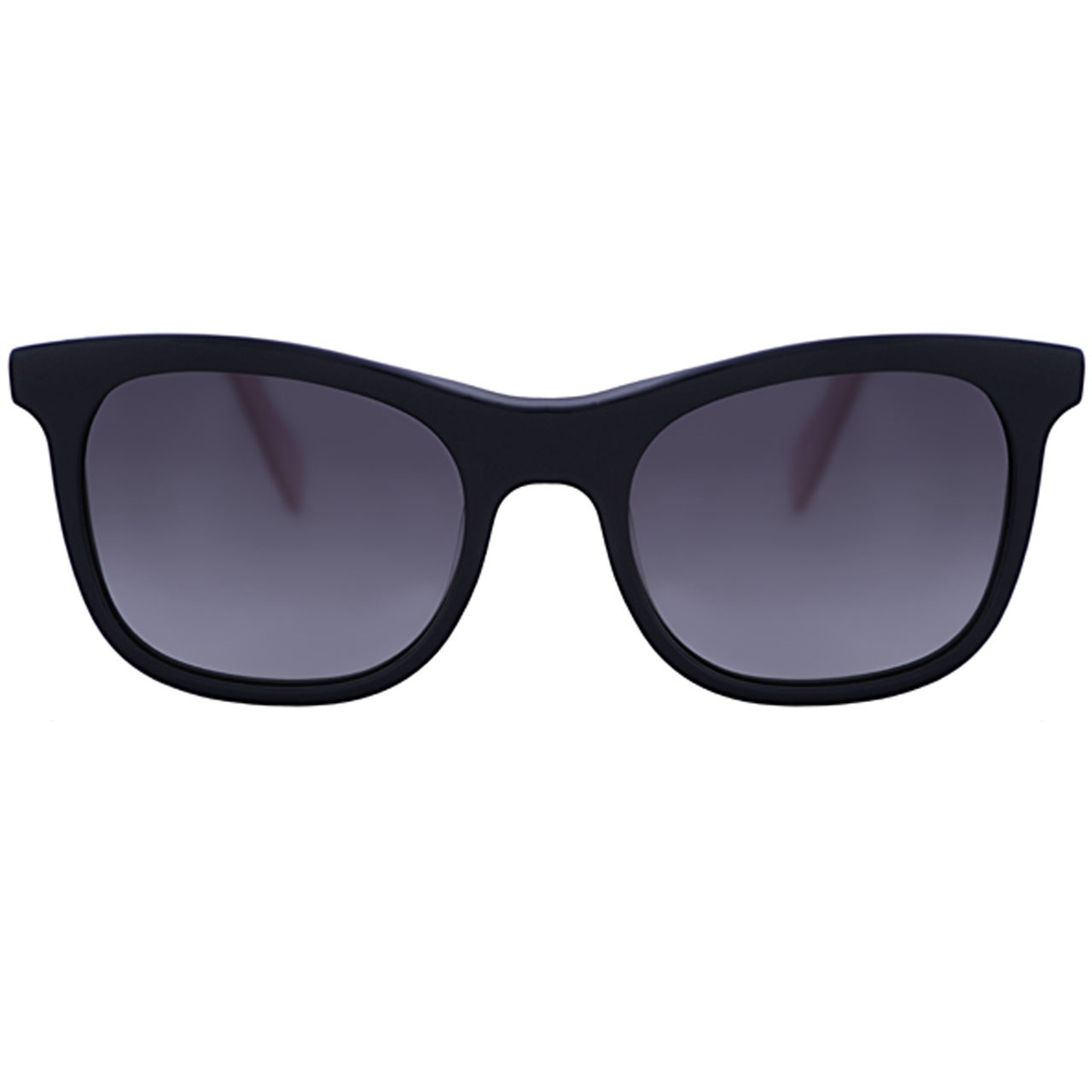 عینک آفتابی دیزل مدل 0154-90W