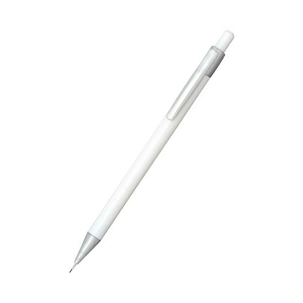 مداد نوکی 0.5 میلی متری پلاتینیوم مدل مینی