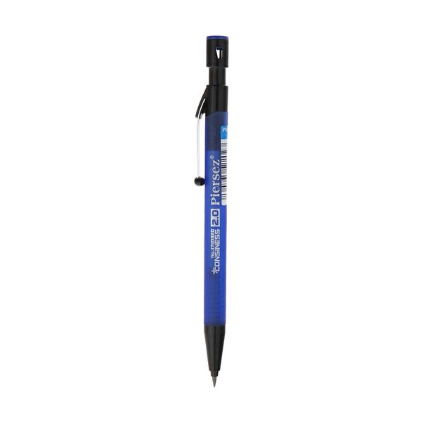 مداد نوکی 2.0 میلی متری پیرسز کد 17121320