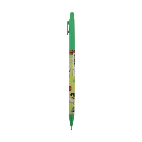 مداد نوکی 5.0 میلی متری پیرسز کد 003