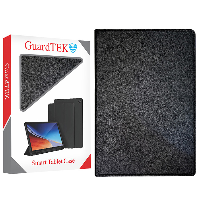 کیف کلاسوری گاردتک اساک مدل IR_A9 مناسب برای تبلت سامسونگ Galaxy Tab A9 X115