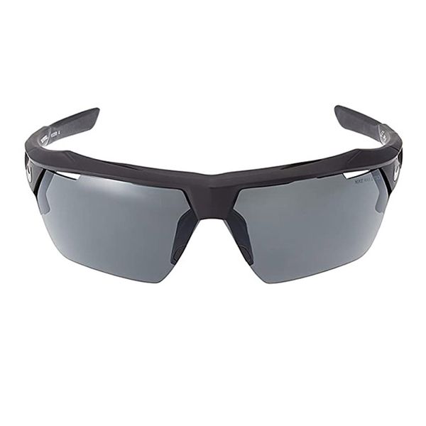 عینک آفتابی مردانه نایکی مدل EV1029S 0009 75