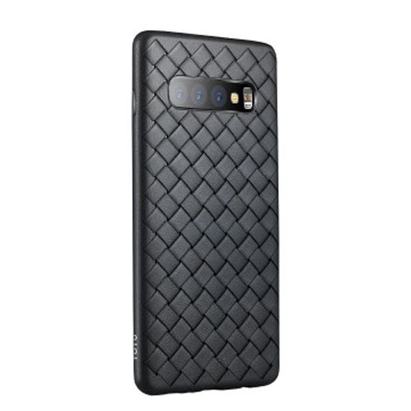 کاور توتو مدل AAS10-043 مناسب برای گوشی موبایل سامسونگ Galaxy S10 