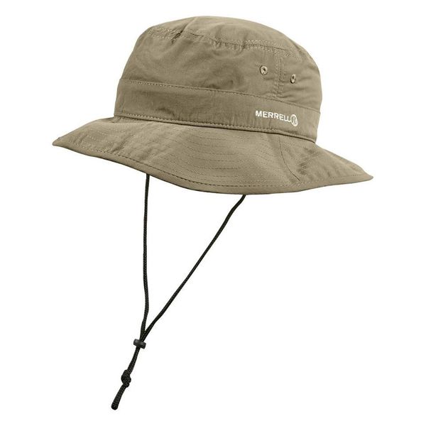 کلاه مرل مدل Provo-056