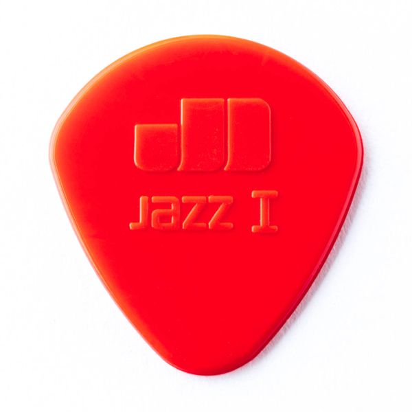 پیک گیتار دانلوپ مدل JAZZ 1