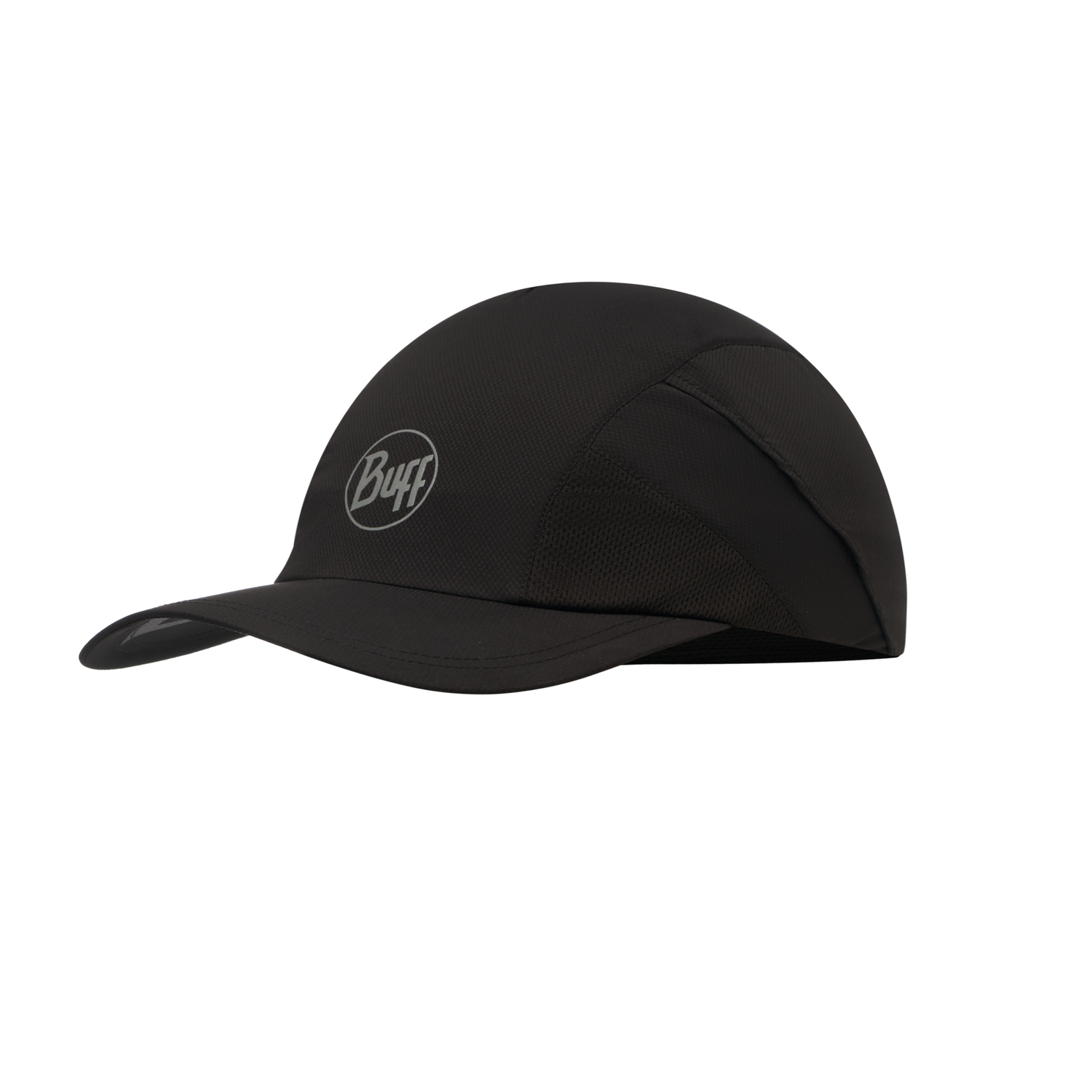 کلاه کپ باف مدل R-SOLID 117226.999.10