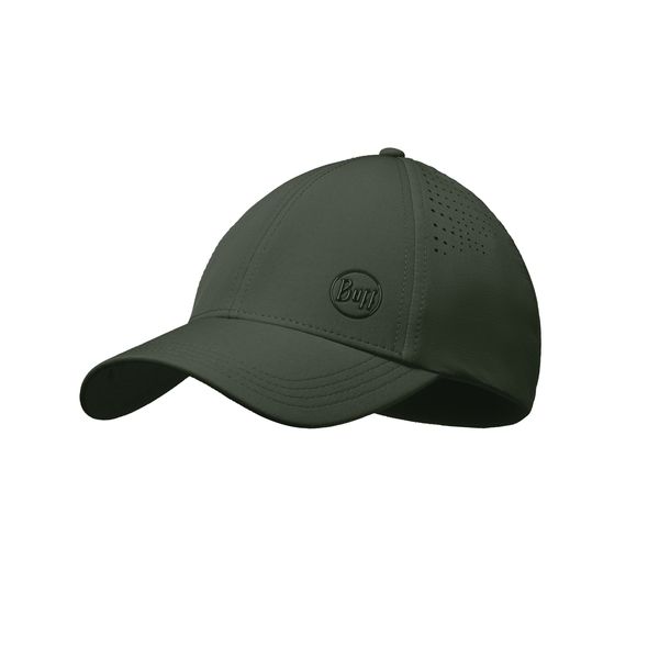 کلاه کپ باف مدل HASHTAG MOSS M/L 117193.851.30