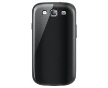 قاب موبایل اس جی پی مخصوص گوشی Samsung Galaxy S III Mini