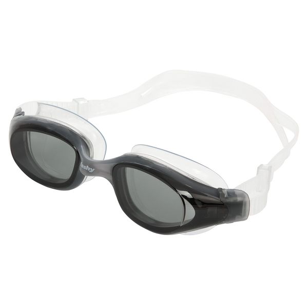 عینک شنا فشی مدل سالرو کد 00206037