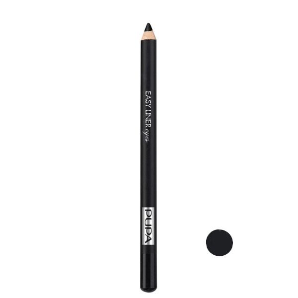 مداد چشم پوپا مدل Easy Liner Kohl شماره 559