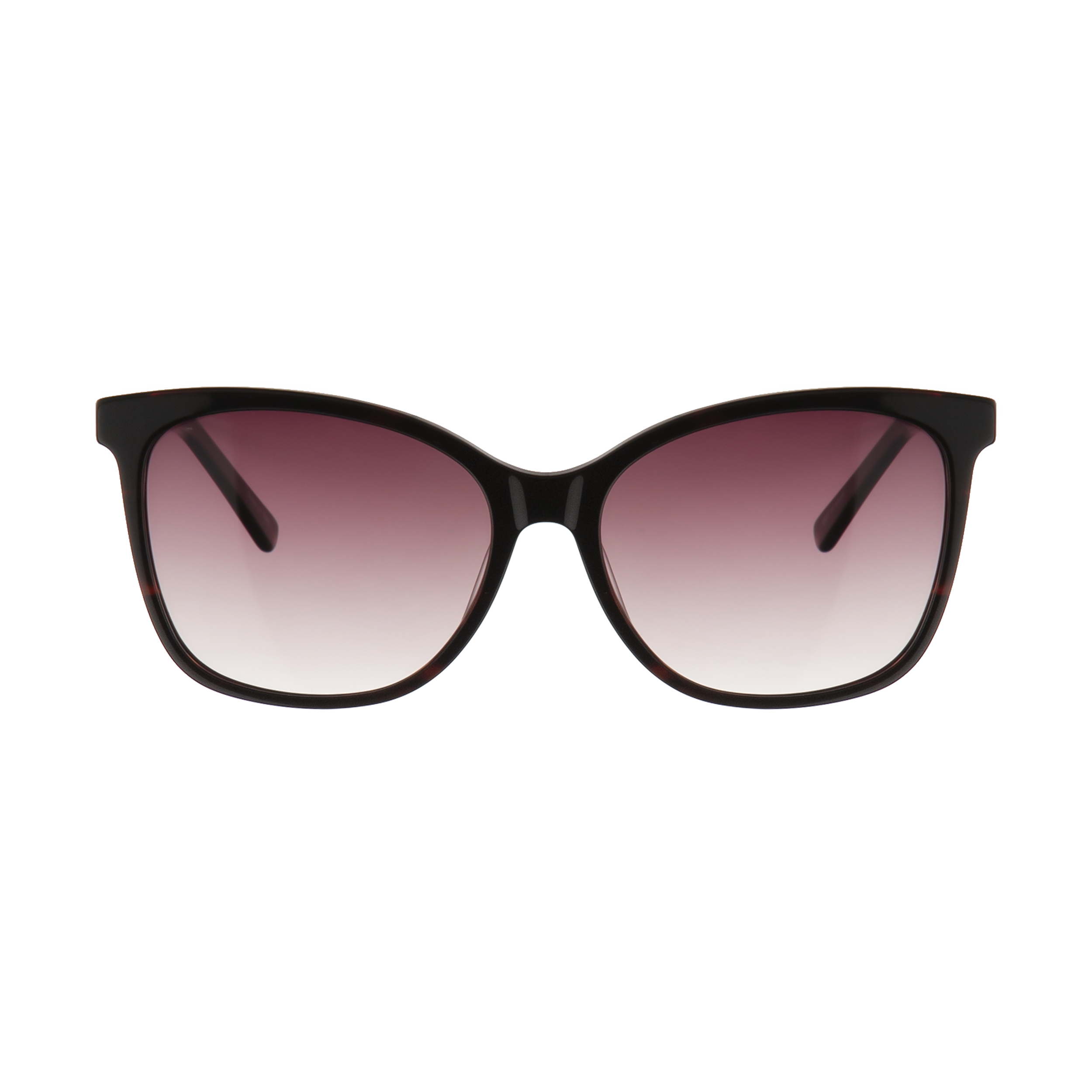عینک آفتابی زنانه کریستیز مدل SC1140C800