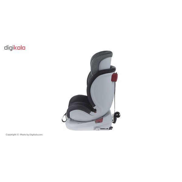 صندلی خودرو کودک چلینو مدل 360SP