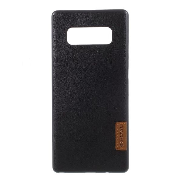 کاور جی-کیس مدل BLKSHEEP مناسب برای گوشی موبایل سامسونگ Galaxy Note 8