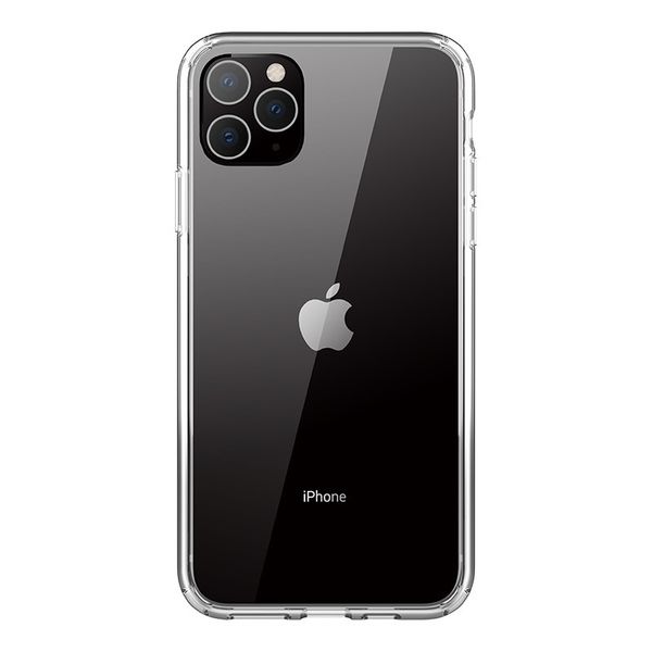 کاور ایکس او مدل TP-1 مناسب برای گوشی موبایل اپل iPhone 11