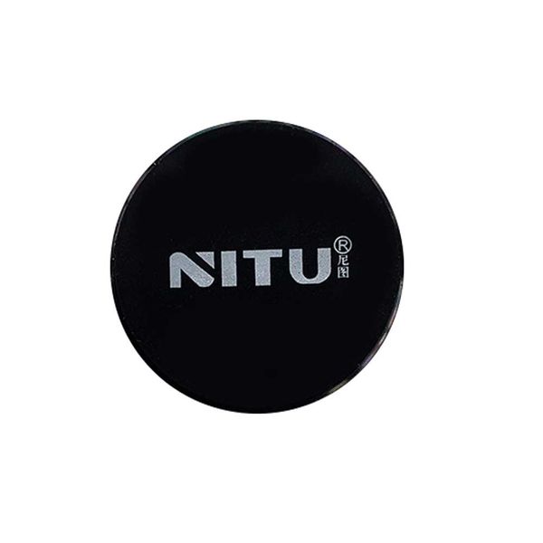 پایه نگهدارنده گوشی موبایل نیتو مدل NT_NH15