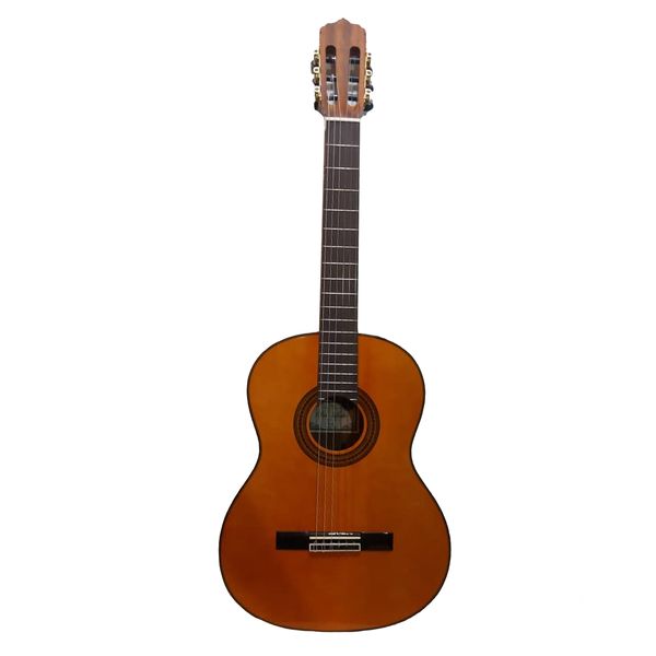 گیتار کلاسیک پالادو مدل CG 80-4/4